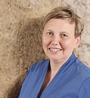 Agnieszka Pröfrock