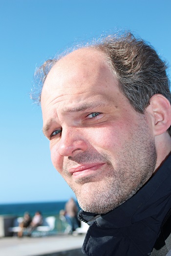 Class Christophersen