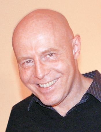 Peter Kessen