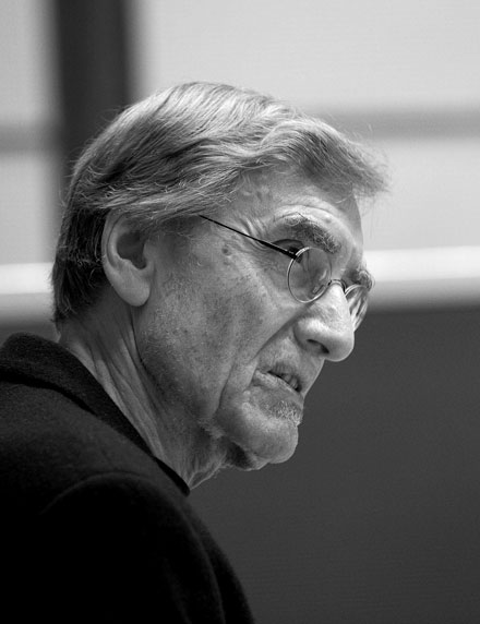 Helmut Kopetzky