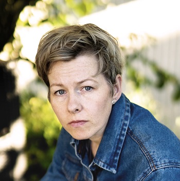 Maike Jebens