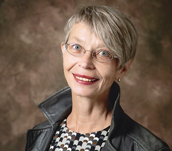 Martina Keller Martina Keller