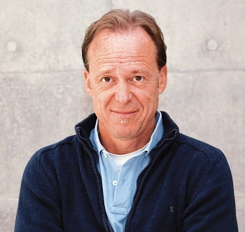 Christian Schwalb