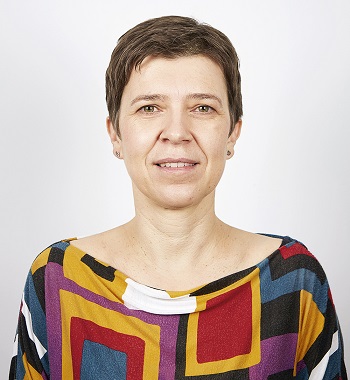 Senta Höfer