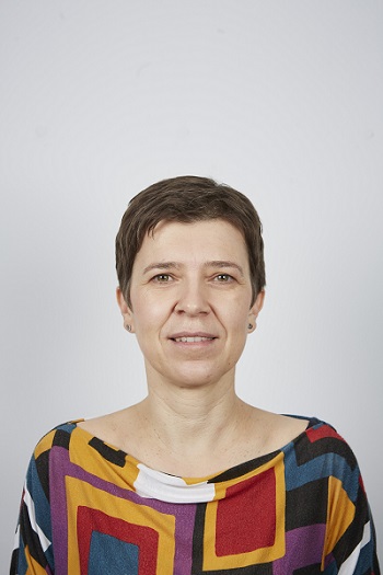 Senta Höfer