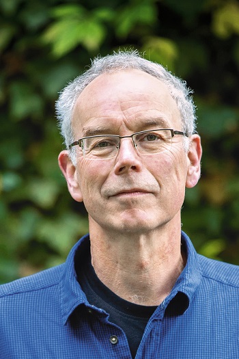 Günther Wessel