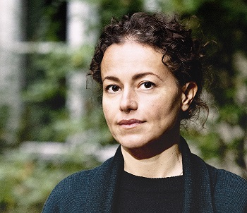 Olivia Wimmer Olivia Wimmer