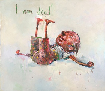 Bild von Zoppe Voskuhl